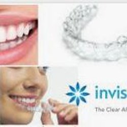 Stones Crossing Dentistry - We offer traditional braces and Invisalign