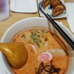 【 okazu⠀】 OKAZU RAMEN HOUSE - CLOSED - Updated September 2025 - 220