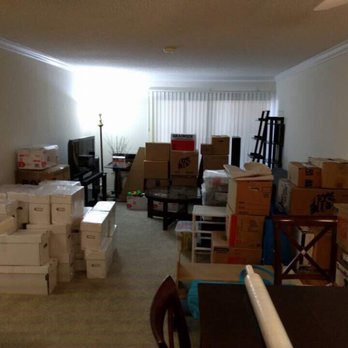 All In Moving Systems - Movers Near Me - Martinez, California All In Moving Systems - Movers Near Me - Martinez, California