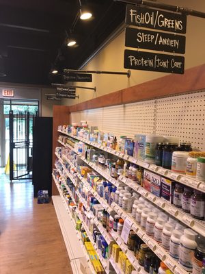Riverside Village Pharmacy by null