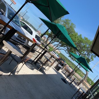 Starbucks - Coffee & Tea Near Me - San Antonio, Texas Starbucks - Coffee & Tea Near Me - San Antonio, Texas