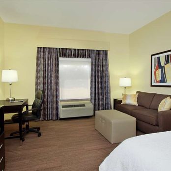 Hampton Inn Winfield - Guest room - Hotels Near Me - Winfield, Alabama Hampton Inn Winfield - Guest room - Hotels Near Me - Winfield, Alabama