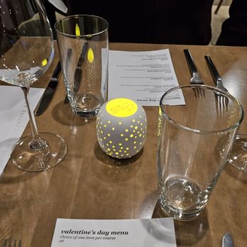 The Kitchen Table - Italian Near Me - Reno, Nevada The Kitchen Table - Italian Near Me - Reno, Nevada
