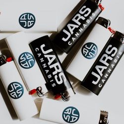 JARS Cannabis