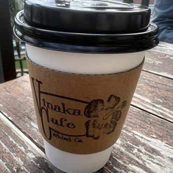 Vinaka Cafe - Coffee & Tea Near Me - Carlsbad, California Vinaka Cafe - Coffee & Tea Near Me - Carlsbad, California