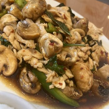Thai House Restaurant - Thai Near Me - Gaithersburg, Maryland Thai House Restaurant - Thai Near Me - Gaithersburg, Maryland