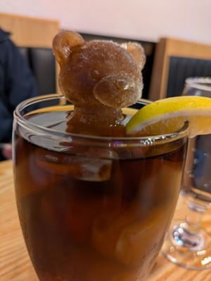 THAI HOUSE NOODLE SOUP - Updated July 2025 - 154 Photos & 54 Reviews ...