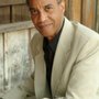 Photo of Paul Campbell, PHD