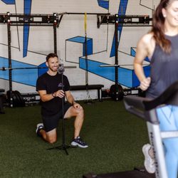 Reliving Performance Physical Therapy