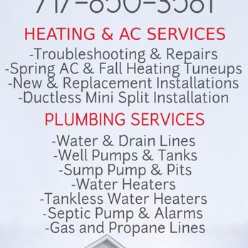 Snydco Mechanical Services - Heating & Air Conditioning/HVAC Near Me Snydco Mechanical Services - Heating & Air Conditioning/HVAC Near Me