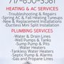 Photo of Snydco Mechanical Services