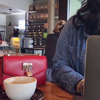 Siphon Coffee - Cafes Near Me - Houston, Texas Siphon Coffee - Cafes Near Me - Houston, Texas