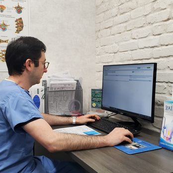 Pain Management NYC - Trusted Pain Management Specialists in Manhattan - Pain Management Near Me - New York, New York Pain Management NYC - Trusted Pain Management Specialists in Manhattan - Pain Management Near Me - New York, New York