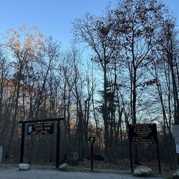 Lincoln Woods State Park - Parks Near Me - Lincoln, Rhode Island Lincoln Woods State Park - Parks Near Me - Lincoln, Rhode Island