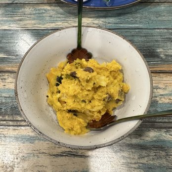 Jang Dok Dae - Korean Near Me - Flushing, New York