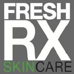 Fresh Rx Skincare