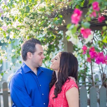 Ashley Paige Photography - More engagement photos by the talented Ashley Paige - Event Photography Near Me - San Clemente, California Ashley Paige Photography - More engagement photos by the talented Ashley Paige - Event Photography Near Me - San Clemente, California
