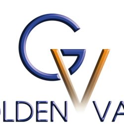 Golden Valley Engineering