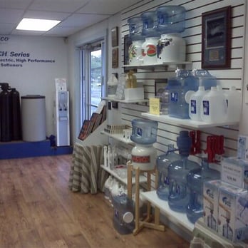 Water Works - Appliances Near Me - Harrisonburg, Virginia Water Works - Appliances Near Me - Harrisonburg, Virginia