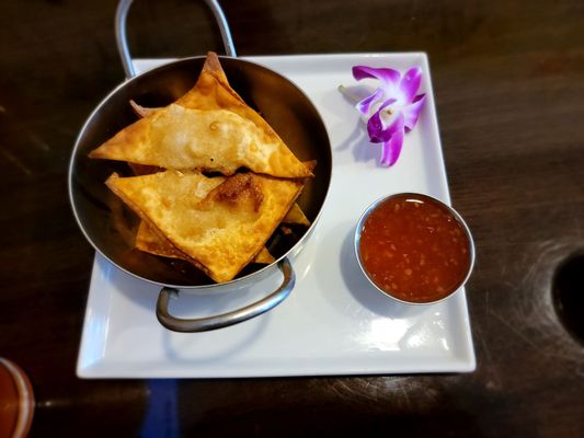 Thailicious by null