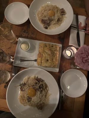 The Kenwood Restaurant by null The Kenwood Restaurant by null