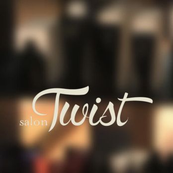 Salon Twist - Hair Salons Near Me - Bend, Oregon Salon Twist - Hair Salons Near Me - Bend, Oregon