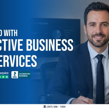 Tax City - While focusing on your business we make sure you never get behind with your business tax returns. - Tax Services Near Me - Brooklyn, New York Tax City - While focusing on your business we make sure you never get behind with your business tax returns. - Tax Services Near Me - Brooklyn, New York