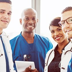 First Care Medical Clinic
