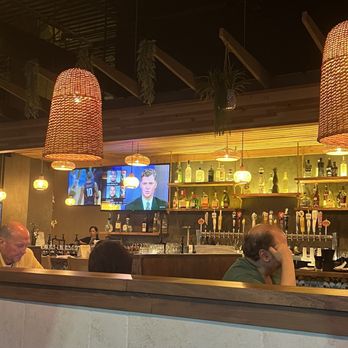 MexiCuban Restaurant & Lounge - Inside - Cuban Near Me - Renton, Washington MexiCuban Restaurant & Lounge - Inside - Cuban Near Me - Renton, Washington