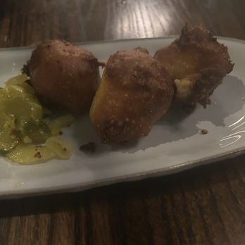 Copper Vine Restaurant - Beignets - Wine Bars Near Me - New Orleans, Louisiana Copper Vine Restaurant - Beignets - Wine Bars Near Me - New Orleans, Louisiana