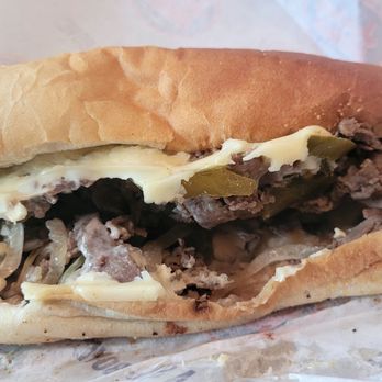 Jersey Mike's Subs - Fast Food Near Me - Lewisville, Texas Jersey Mike's Subs - Fast Food Near Me - Lewisville, Texas