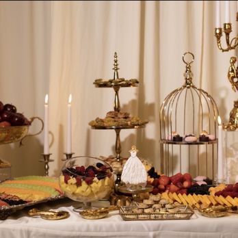 Lalaland Events - Party & Event Planning Near Me Lalaland Events - Party & Event Planning Near Me