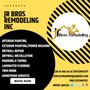 Photo of JR Bros Remodeling