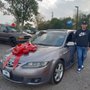 Auto Mart of San Antonio