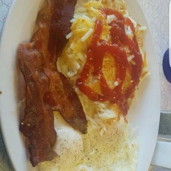 Chase's Diner - Diners Near Me - Chandler, Arizona