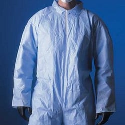 Quality First Aid & Safety - Quality First Aid & Safety, Inc.