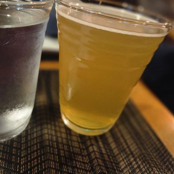 Murray’s Tavern - Local draft beer - Bars Near Me - Revere, Massachusetts Murray’s Tavern - Local draft beer - Bars Near Me - Revere, Massachusetts