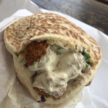 Falafel Stop - Falafel Sandwich - Falafel Near Me - Sunnyvale, California Falafel Stop - Falafel Sandwich - Falafel Near Me - Sunnyvale, California
