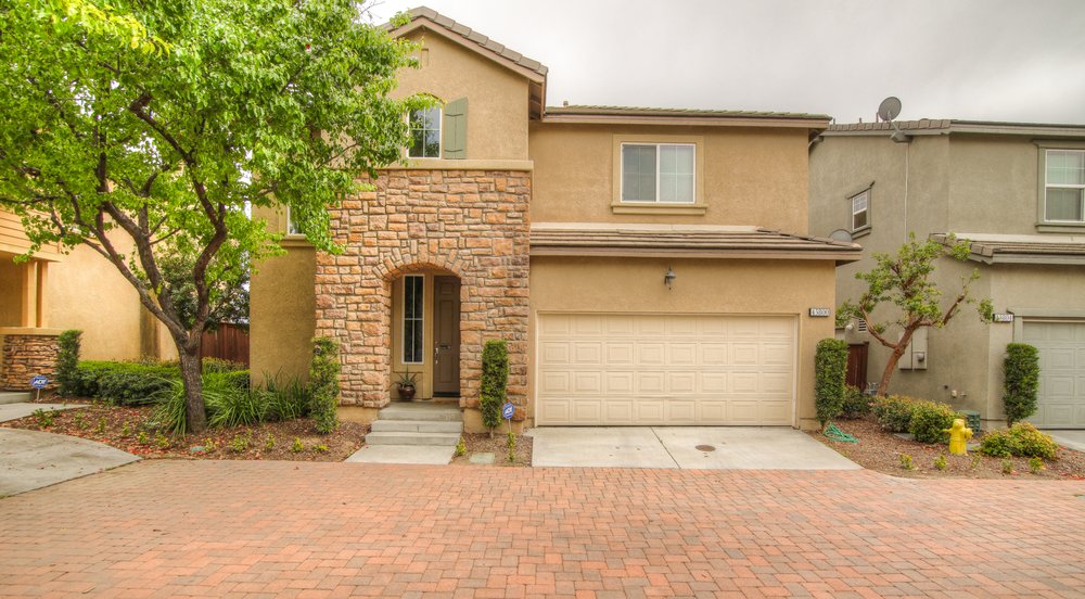 DP PROPERTIES 13 Photos & 40 Reviews 27450 Ynez Rd, Temecula, California Property