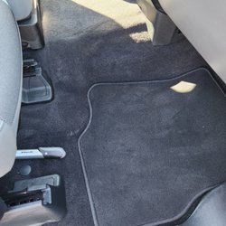 Veals Mobile Car Wash and Detailing