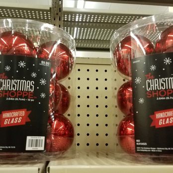 Hobby Lobby - Arts & Crafts Near Me - Stafford, Texas