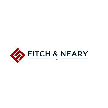 Fitch & Neary - Real Estate Law Near Me - Redmond, Oregon Fitch & Neary - Real Estate Law Near Me - Redmond, Oregon