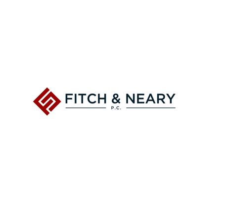 Fitch & Neary
