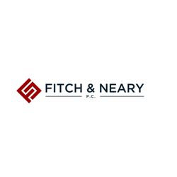 Fitch & Neary