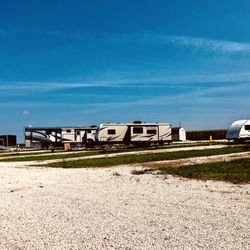 Sunny Acres Campground