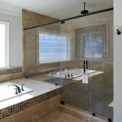 ABC Glass & Mirror