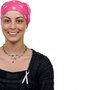 Photo of Carol's Mastectomy Shoppe