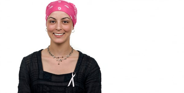 Carol's Mastectomy Shoppe LLC