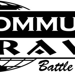 Community Travel Battle Ground