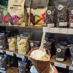 FG Chocolatiers